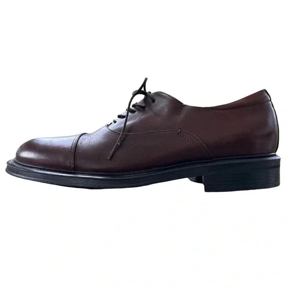 BOSTONIAN‎ Impression - Casual/Dress Oxford Shoes - Men's size 13